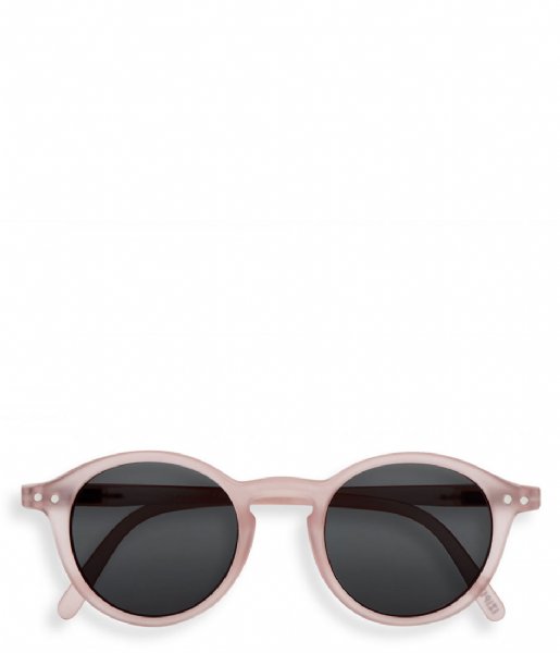 Izipizi  #D Sunglasses Junior pink