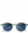 Izipizi  #D Sunglasses Junior Frosted blue