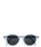 Izipizi  #D Sunglasses Junior aery blue