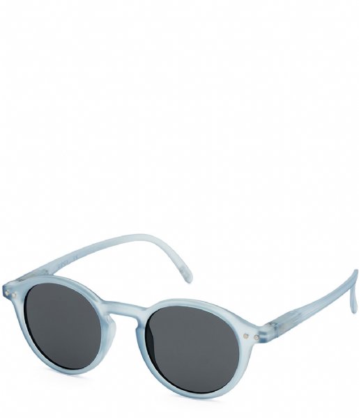 Izipizi  #D Sunglasses Junior aery blue