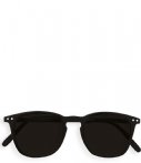 Izipizi Zonnebrillen E Sunglasses Zwart izipizi kopen in de aanbieding