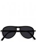 Izipizi Zonnebrillen I Sunglasses Zwart izipizi kopen in de aanbieding