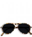 Izipizi Zonnebrillen I Sunglasses Blauw izipizi kopen in de aanbieding