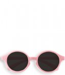 Izipizi Zonnebrillen Sunglasses Kids Roze izipizi kopen in de aanbieding