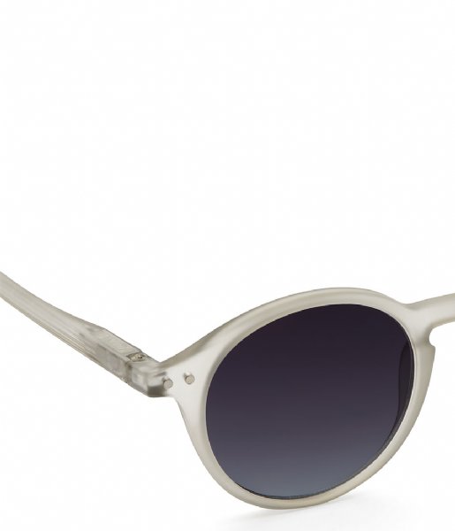 Izipizi  #D Sunglasses defty grey