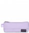 JanSport  Basic Accessory Pouch Pastel Lilac (W30)