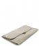 Jollein  Changing Pad Terry Miffy Olive Green