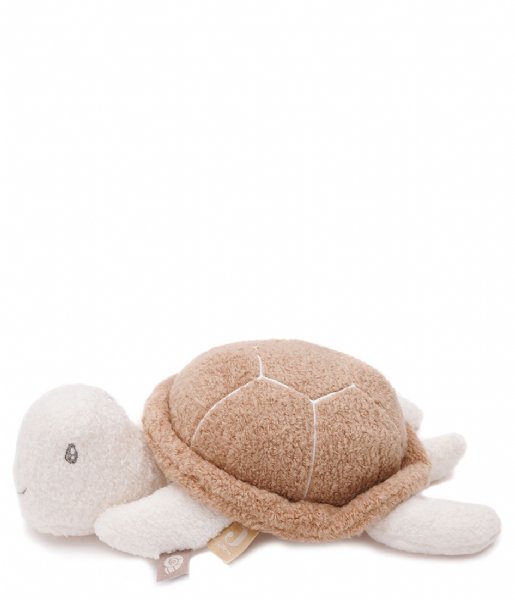 Jollein  Activity Toy Deepsea Turtle