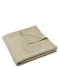 Jollein  Blanket Cradle 75x100cm Miffy Olive Green