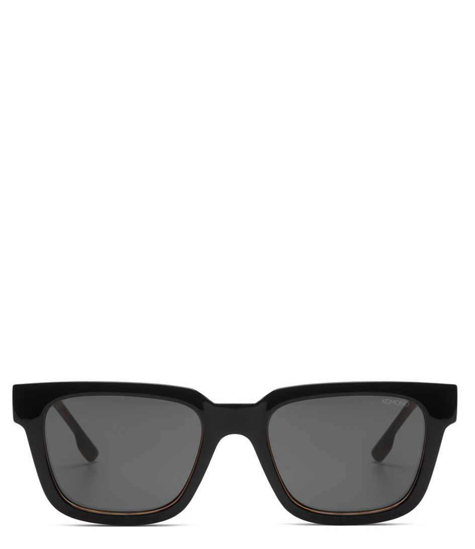 bobby lee gucci glasses