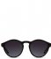 KOMONO Zonnebril Devon Carbon (S3219) KOMONO Zonnebril Devon Carbon (S3219)