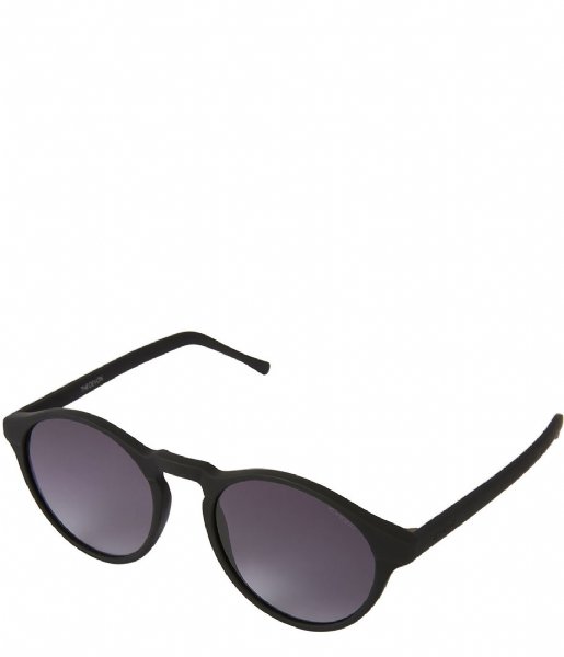 KOMONO Zonnebril Devon Carbon (S3219) KOMONO Zonnebril Devon Carbon (S3219)