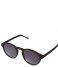 KOMONO Zonnebril Devon Carbon (S3219) KOMONO Zonnebril Devon Carbon (S3219)