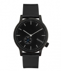 Komono Horloges Winston Subs Zwart komono kopen in de aanbieding