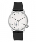 Komono Horloges Winston Subs Wit komono kopen in de aanbieding