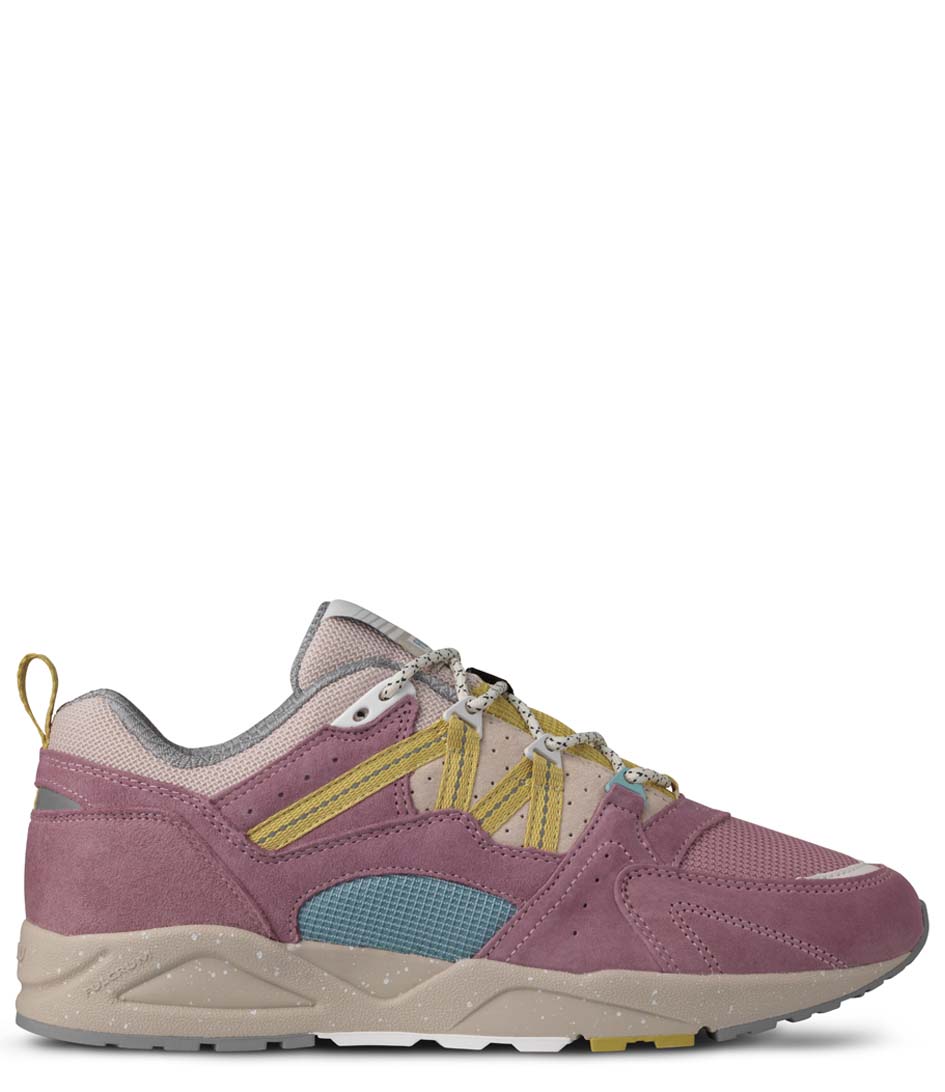 Karhu roze online