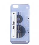 Kate Spade Smartphone Covers Iphone 6 Case Mix It Up Blauw kate spade kopen in de aanbieding Kate Spade Smartphone Covers Iphone 6 Case Mix It Up Blauw kate spade kopen in de aanbieding