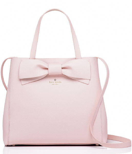 Brigette Street SpadeThe Clement Pink Blush663Kate Little 3RjL54qcA
