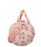 Kidzroom  Sports bag Beasties Pink