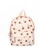 KidzroomBackpack Perfect Picnic Sand