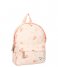 Kidzroom  Backpack Perfect Picnic Pink