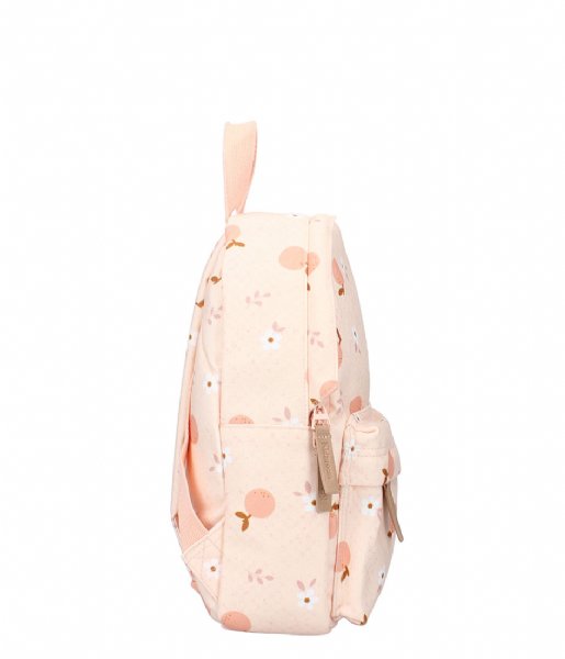 Kidzroom  Backpack Perfect Picnic Pink
