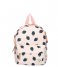 KidzroomBackpack Perfect Picnic Pink