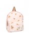 Kidzroom  Backpack Loving Days Pink