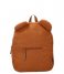 Kidzroom  Backpack Pret Buddies For Life Brown