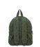 Kidzroom  Backpack Pret Be Soft and Kind Army
