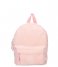 Kidzroom  Backpack Pret Run around Pink
