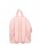 Kidzroom  Backpack Pret Run around Pink