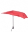 Knirps  4 All Weather Paraplu red