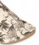 Konges Slojd  Aster Swim Shoes Dino
