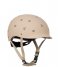 Konges SlojdBicycle Helmet
