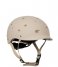 Konges SlojdBicycle Helmet