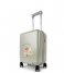 Konges Slojd Walizki na bagaż podręczny Travel Suitcase Charter