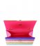 Kurt Geiger  Party Eagle Clutch Multi/Other (69)