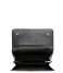 Kurt Geiger  Wallet On Chain Leather Other (99)