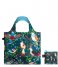 LOQI Handtas Bag H&H birds LOQI Handtas Bag H&H birds