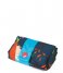 LOQI Handtas Bag H&H birds LOQI Handtas Bag H&H birds