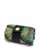 LOQI  Bag National Geographic indian peafowl