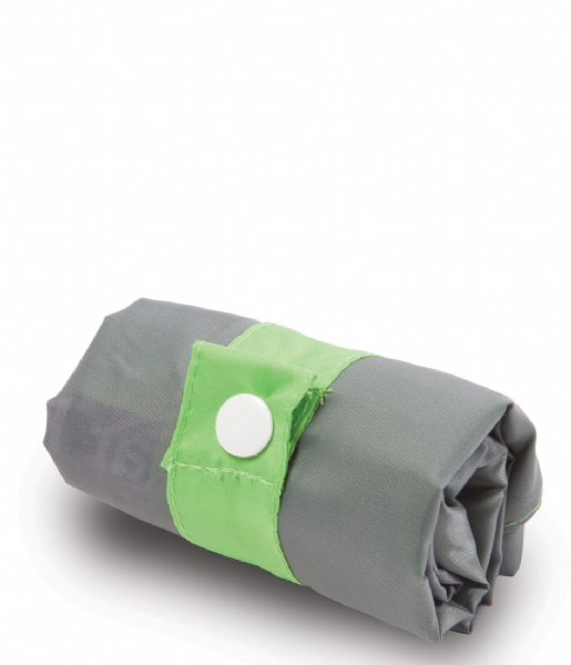 LOQI  Foldable Bag Type Things