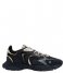 Lacoste Sneakers L003 Neo 123 1 SMA Black Navy