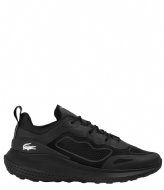 Lacoste Active 4851 123 1 Sma Black (H33)
