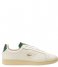 Lacoste  Carnaby Pro 124 1 Sma Off White Off White