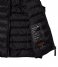 Lacoste  1HB1 Men's Jacket 01 Black (031)
