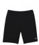 Lacoste  1HG1 Mens shorts 01 Black (31)