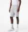 Lacoste  1HG1 Men's Shorts 01 Silver Chine (CCA)