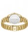 Lacoste  Orsay LC2001363 Gold colored